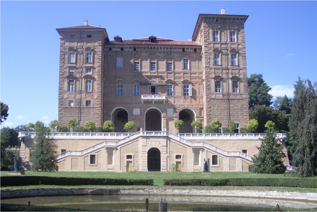 CC BY-SA 3.0, https://commons.wikimedia.org/w/index.php?curid=1138781